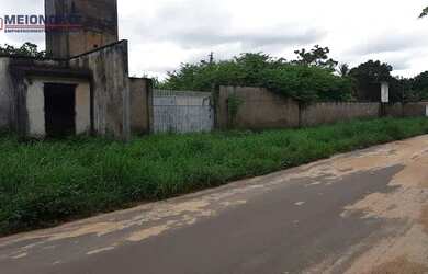 Imagem 2: Galpão, 1530 m² - venda por R$ 1.200.000,00 ou aluguel por R$ 10.001,00/mês...