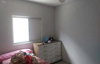 Imagem 10: Casa Condomínio Umuarama