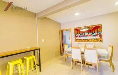 Imagem 5: Sobrado com 3 dormitórios, 183 m² - venda por R$ 795.000,00 ou aluguel...