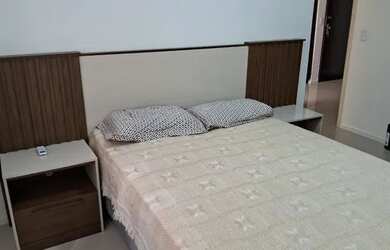 Imagem 7: Apto. Quadra/mar