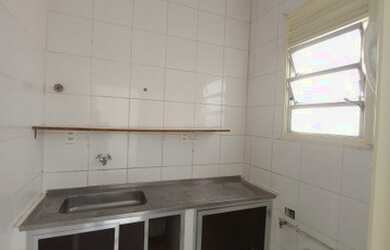 Imagem 6: Apartamento na Tijuca