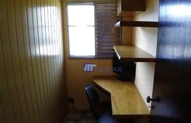 Imagem 16: Sobrado com 3 dormitórios à venda, 350 m² por R$ 1.000.000,00 - Jardim...