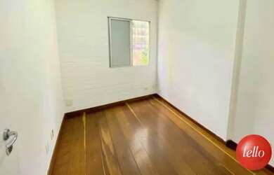 Imagem 6: São Paulo - Apartamento Padrão - Brooklin