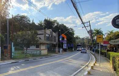 Imagem 4: Terreno, 1 m² - venda por R$ 2.675.000,00 ou aluguel por R$ 11.190,00/mês...