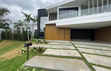 Imagem 2: SOBRADO À VENDA NO CONDOMÍNIO JARDIM RESIDENCIAL MARIA DULCE