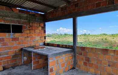 Imagem 12: Oportunidade Excelente Prédio 3 andares localizado em Vila Verde, laje...