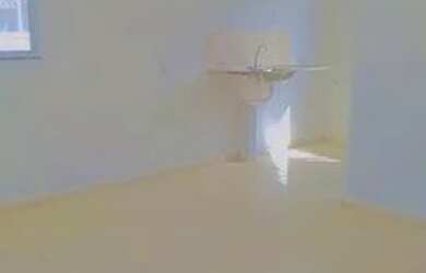 Imagem 2: Vendo Apartamento em Cabo Frio Bairro Jardim Esperança