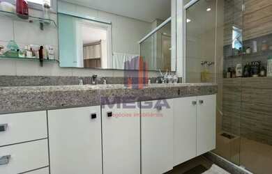 Imagem 6: 3 quartos vista mar. Varanda, Vista para o mar, 150m² de Áreae2 Vagas...