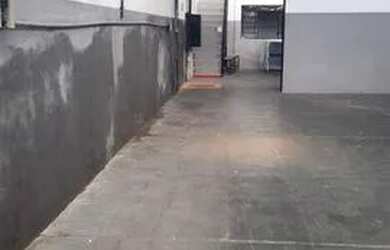 Imagem 14: Galpão à venda, 560 m² por R$ 1.712.000,00 - Vila Formosa - São Paulo/SP