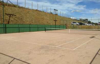 Imagem 8: Lotes Financiados em Condomínio Alto Padrão em Casa Branca