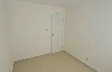 Imagem 7: Barra Prime Residence