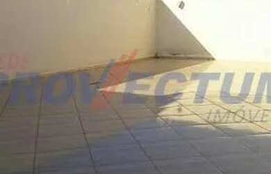 Imagem 14: prédio - Jardim Primavera - Itupeva