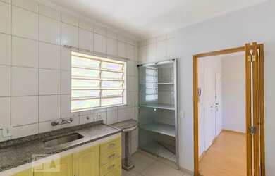 Imagem 10: Apartamento para Aluguel - Cambuí, 1 Quarto, 48 m2