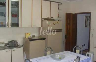 Imagem 11: São Paulo - Casa Comercial - Mooca