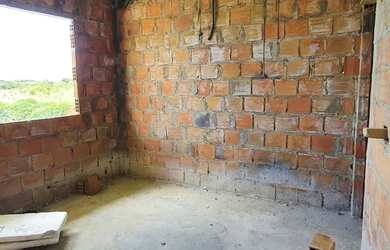 Imagem 9: Oportunidade Excelente Prédio 3 andares localizado em Vila Verde, laje...