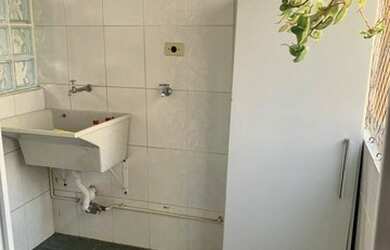 Imagem 4: Apartamento com 2 dormitórios, 116 m² - venda por R$ 399.000,00 ou aluguel...