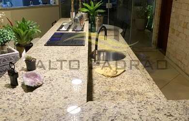 Imagem 8: Casa à venda no Residencial Portal dos Manacás Artur Nogueira SP