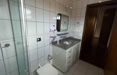 Imagem 16: Casa com 5 dormitórios, 370 m² - venda por R$ 3.009.000,00 ou aluguel...