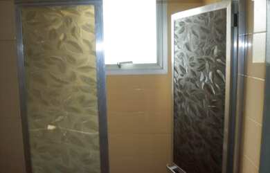 Imagem 8: Apartamento de 55 metros quadrados no bairro Madureira com 2 quartos