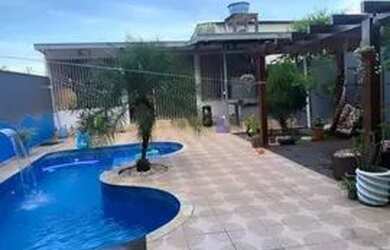 Imagem 3: Alugo espaço para evento 350