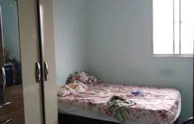 Imagem 13: Casa a venda em Itapua. 40m² de Área, 2 Banheirose2 Dormitórios