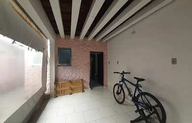 Imagem 7: Sobrado em Condomínio no Butantã - Jardim Bonfiglioli