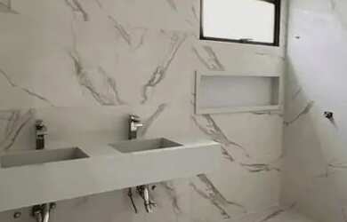 Imagem 6: Altíssimo padrão