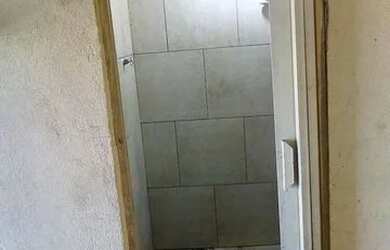 Imagem 2: Loja em Santa Cruz. 32m² de Áreae1 Vaga na garagem