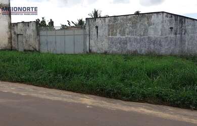 Imagem 1: Galpão, 1530 m² - venda por R$ 1.200.000,00 ou aluguel por R$ 10.001,00/mês...