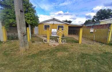 Imagem: O terreno possui 275m² de Área e está localizado em Jardim