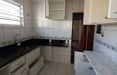 Imagem 7: Apartamento com 2 dormitórios, 1 vaga55 m² - venda por R$ 265.000 ou...