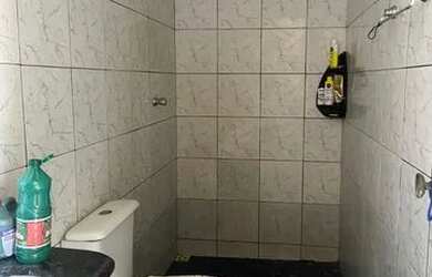 Imagem 3: Casa a venda em Fortim. 30m² de Área, 1 Banheiroe2 Dormitórios