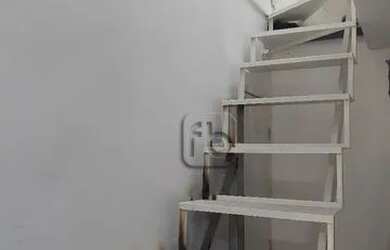 Imagem 9: Sala, 46 m² - venda ou aluguel - Recreio dos Bandeirantes - Rio de Janeiro/RJ