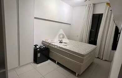 Imagem 10: Cobertura à venda, 3 quartos, 2 suítes, 2 vagas, Recreio dos Bandeirantes...