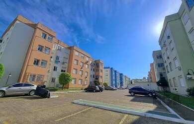 Imagem 15: Apartamento 2 dormitórios próximo a Arena do grêmio