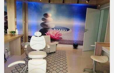 Imagem 10: Apartamento com 2 dormitórios, 84 m² - venda por R$ 954.000,00 ou aluguel...