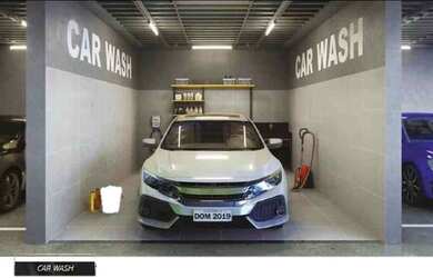 Imagem 6: Apartamento a venda com 3 quartos na Freguesia entre a três Rios e Bananal