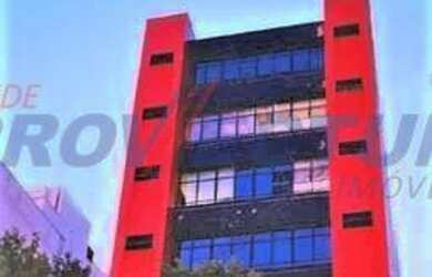 Imagem: O depósito possui 1 Vaga na garagem, 179m² de Área e está