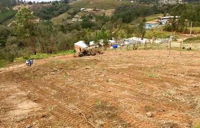 Imagem 1: Terreno 1.000 Metros quadrados