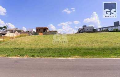 Imagem 3: Terreno à venda, 1000 m² por R$ 550.000,00 - Condomínio Xapada Parque...