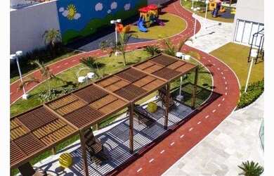 Imagem 9: Apartamento com 2 dormitórios, 84 m² - venda por R$ 954.000,00 ou aluguel...