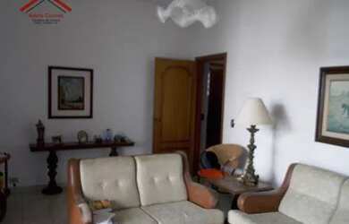 Imagem 8: Casa com 3 dormitórios à venda, 492 m² por R$ 3.816.000,00 - Santa...