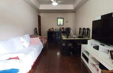 Imagem 1: APARTAMENTO RESIDENCIAL em RIO DE JANEIRO - RJ, RECREIO DOS BANDEIRANTES