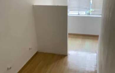 Imagem: O depósito possui 26m² de Área e está localizado em São