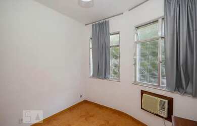 Imagem 6: Apartamento para Aluguel - Copacabana, 1 Quarto, 50 m2