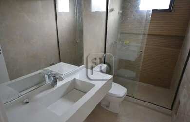 Imagem 12: Casa com 4 dormitórios à venda, 368 m² por R$ 3.980.000,00 - Recreio...