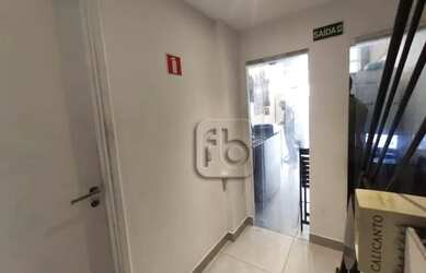 Imagem 4: Loja à venda, 64 m² por R$ 250.000 - Barra da Tijuca - Rio de Janeiro/RJ