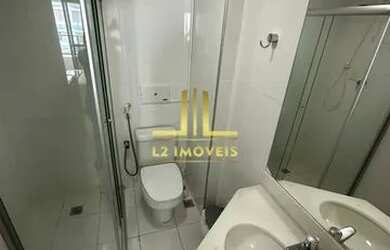 Imagem 15: Apartamento à venda no bairro Ondina - Salvador/BA