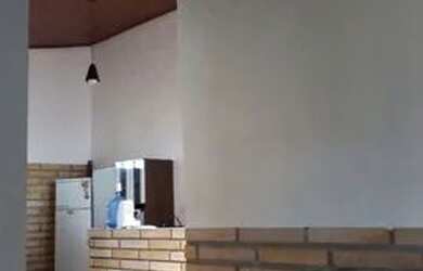 Imagem 3: Vendo casa praia itapeva. 198m² de Área, 3 Vagas na garageme3 Dormitórios