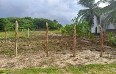 Imagem: O terreno possui 720m² de Área e está localizado em Santos